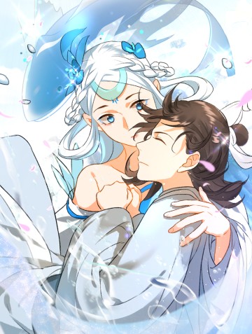 Huyền Đô Cố Mộng — Tiền Truyện Chưởng Môn Quá Bận