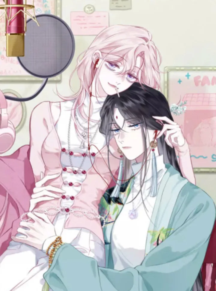 Nhịp Đập Cảm Xúc