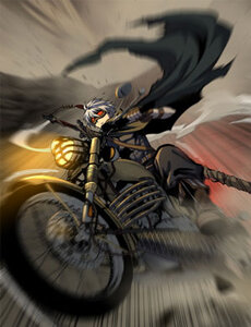 Ta Dựa Vào Tu Tiên Xưng Bá Mạt Thế