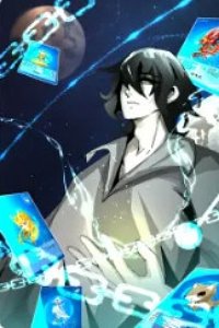 Thời Đại Tinh Linh Giáng Lâm