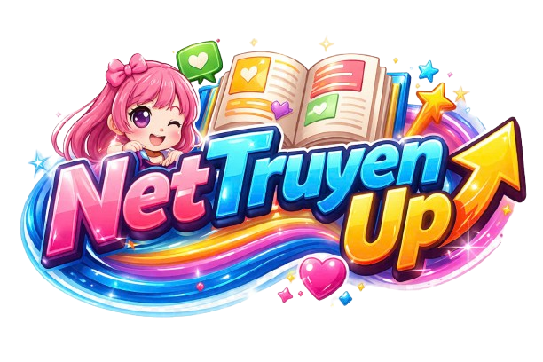 Nettruyenup.vn